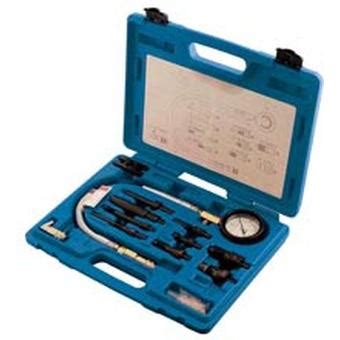 12x1 25 compression tester|compression tester halfords.